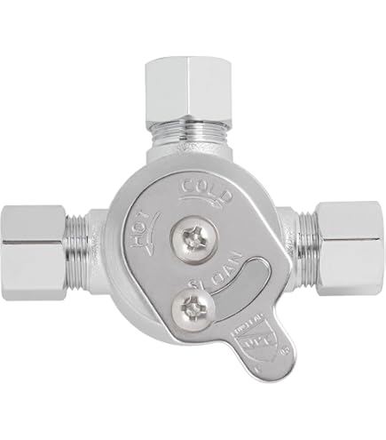 Zurn Wilkins 38-ZW3870XLT 3/8